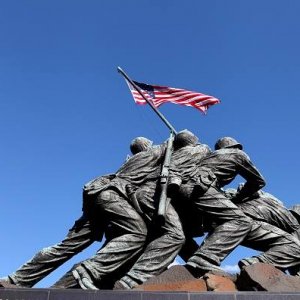 Iwo Jima.jpg
