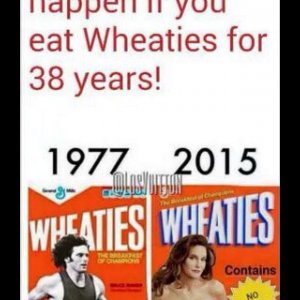 Wheaties.jpg