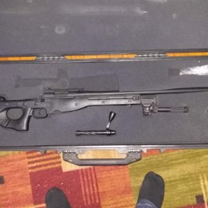 received_579665089169171.jpeg