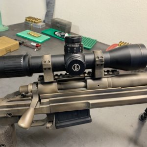 Remington
