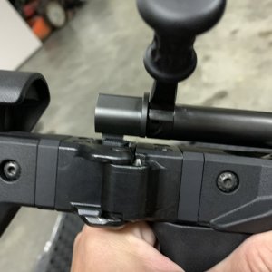 Magpul pro 700 nuke action.jpeg