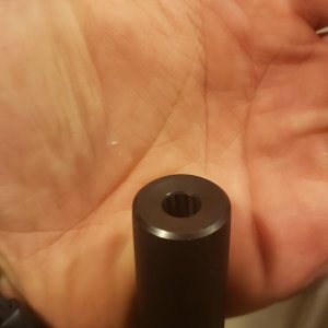 20191121_175211.jpg