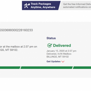 USPS.png