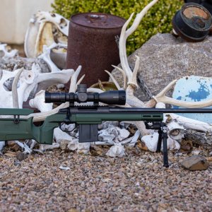 KRG Bravo-1.jpg