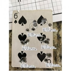 6_Spades_RPR_9-15-2018_OUT.jpg