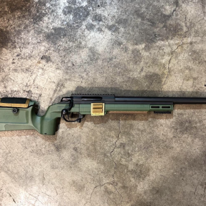Tikka