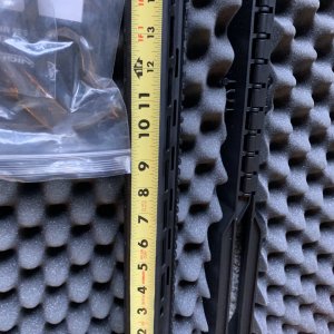 52F26FEB-C7BC-4FCD-AE19-12C0BB9753F8.jpeg