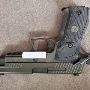 20200808_124343.jpg