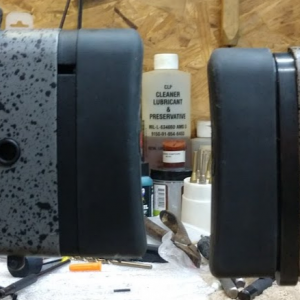 spacers.PNG