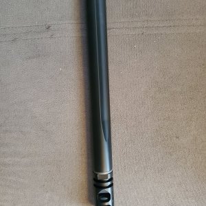 20200925_172547.jpg