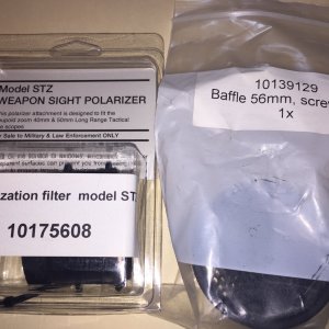 2F907E95-ADBE-46DA-AD01-52D993CCD2EC.jpeg