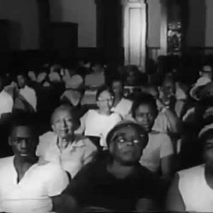 Anarchy U.S.A.: In the Name of Civil Rights