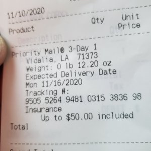 16050555592784141122409327086331.jpg