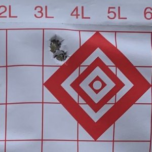 28 Nosler Target 2.jpg