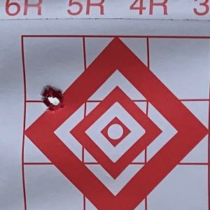 28 Nosler Target.jpg