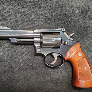 19-3a.jpg