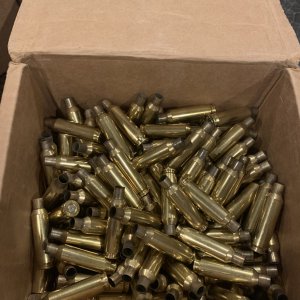 6.5 Brass