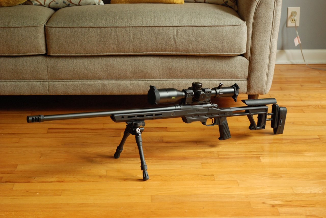 01 BMP Left Side.jpg