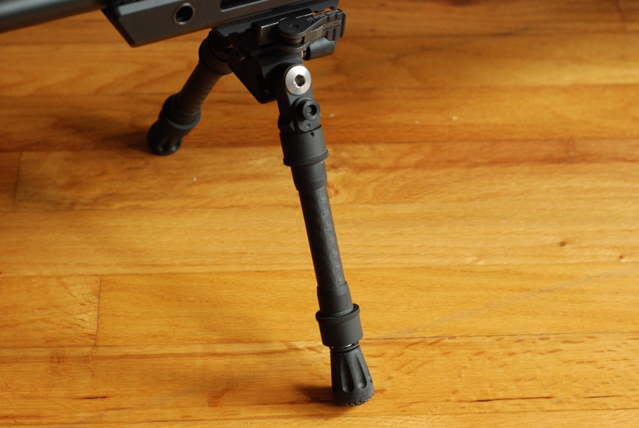 05 Tripod Left.jpg