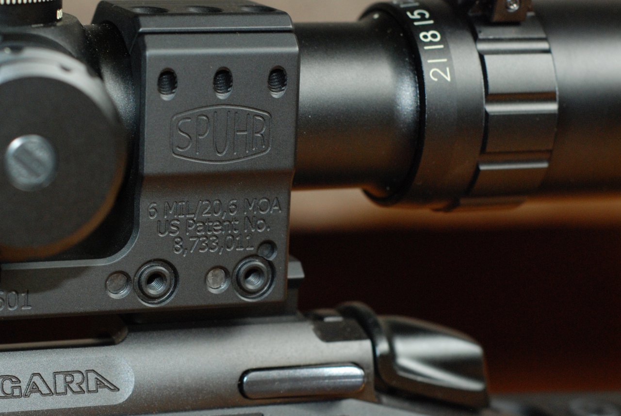 08 Spuhr Mount Detail.jpg