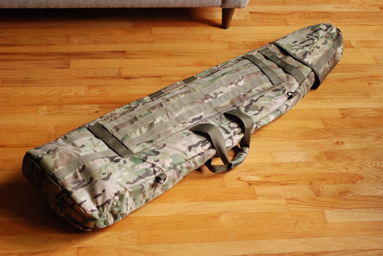 12 Drag Bag Bottom.jpg