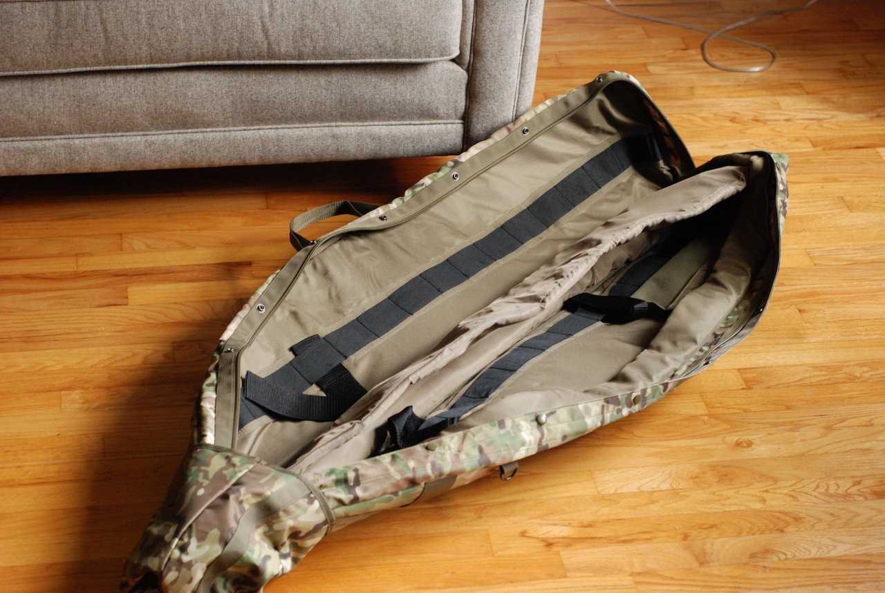 13 Drag Bag Interior.jpg