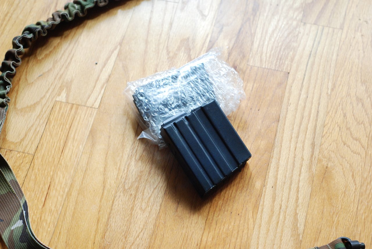 14 Alpha Mags.jpg