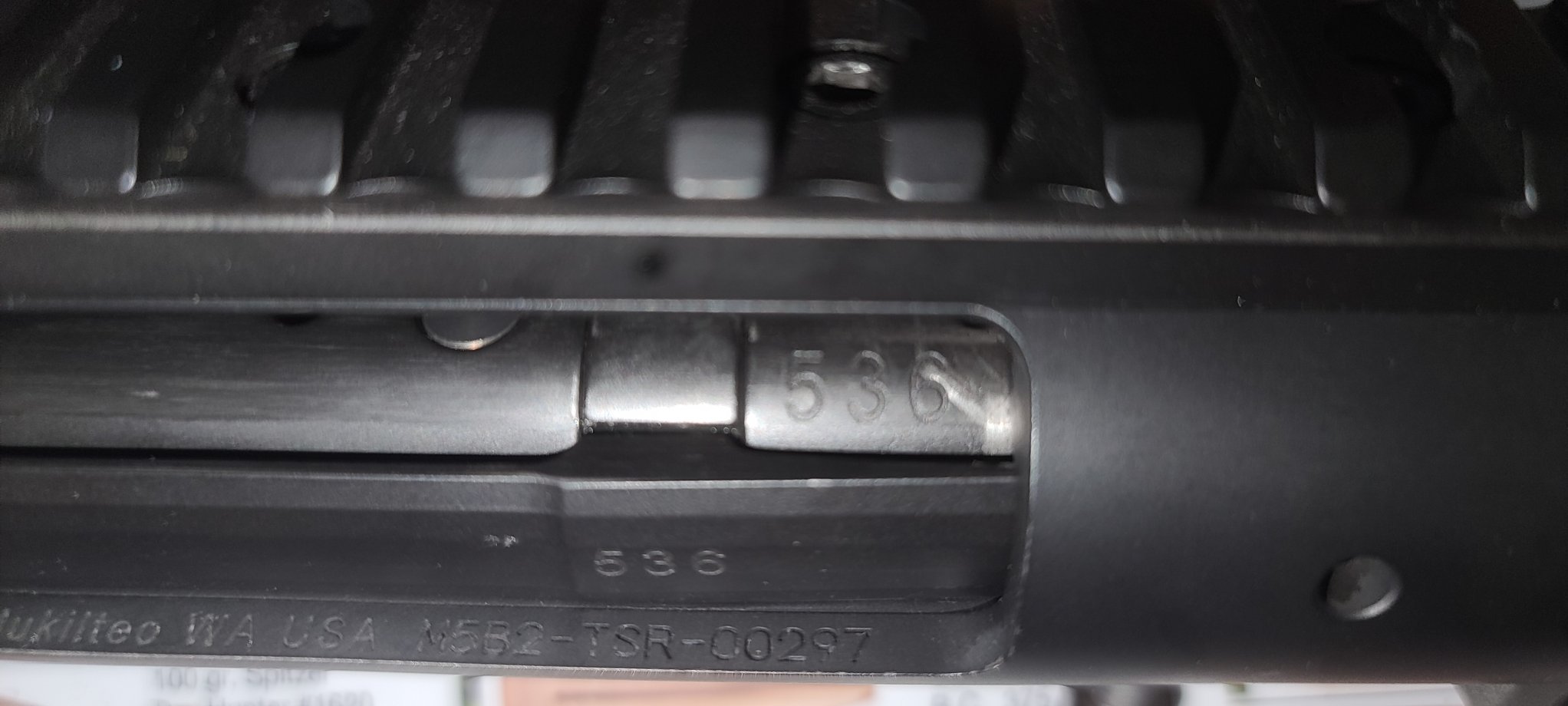 20200906_121053.jpg