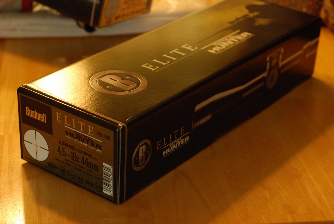 25 Bushnell LRHS 2.jpg