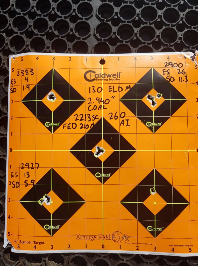 260 AI, 130 ELD M Test.jpg