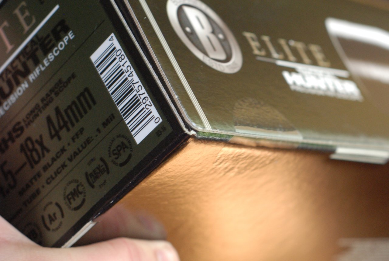 27 Bushnell LRHS 4.jpg