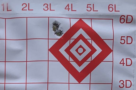 28 Nosler Target 2.jpg