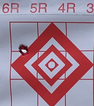 28 Nosler Target.jpg