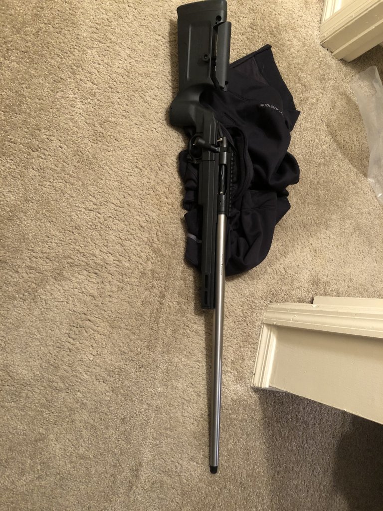 405BF3D2-48ED-460D-8553-7EA377FEB361.jpeg