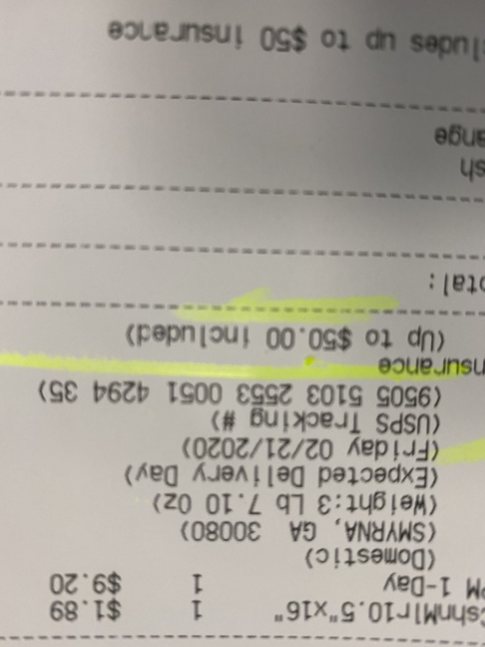 706B5D78-46AA-4CD3-9687-D698CCEE7F77.jpeg