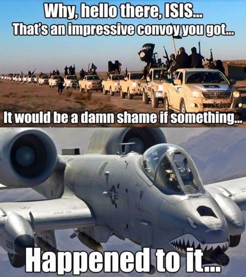 A-10.jpg