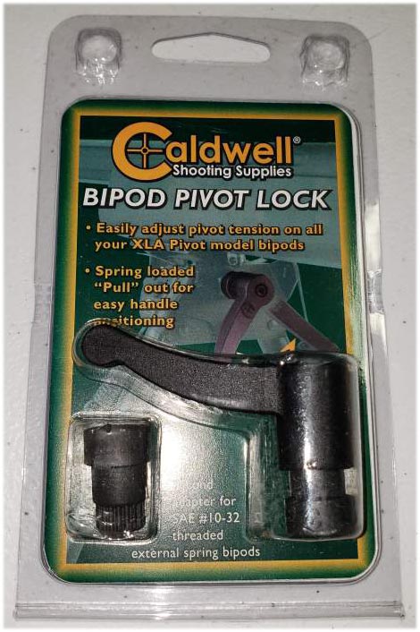 BiPod Lock.jpg