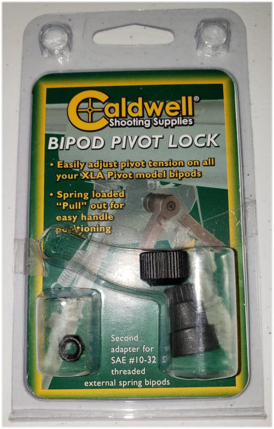 Caldwel BiPod Lock Parts.jpg