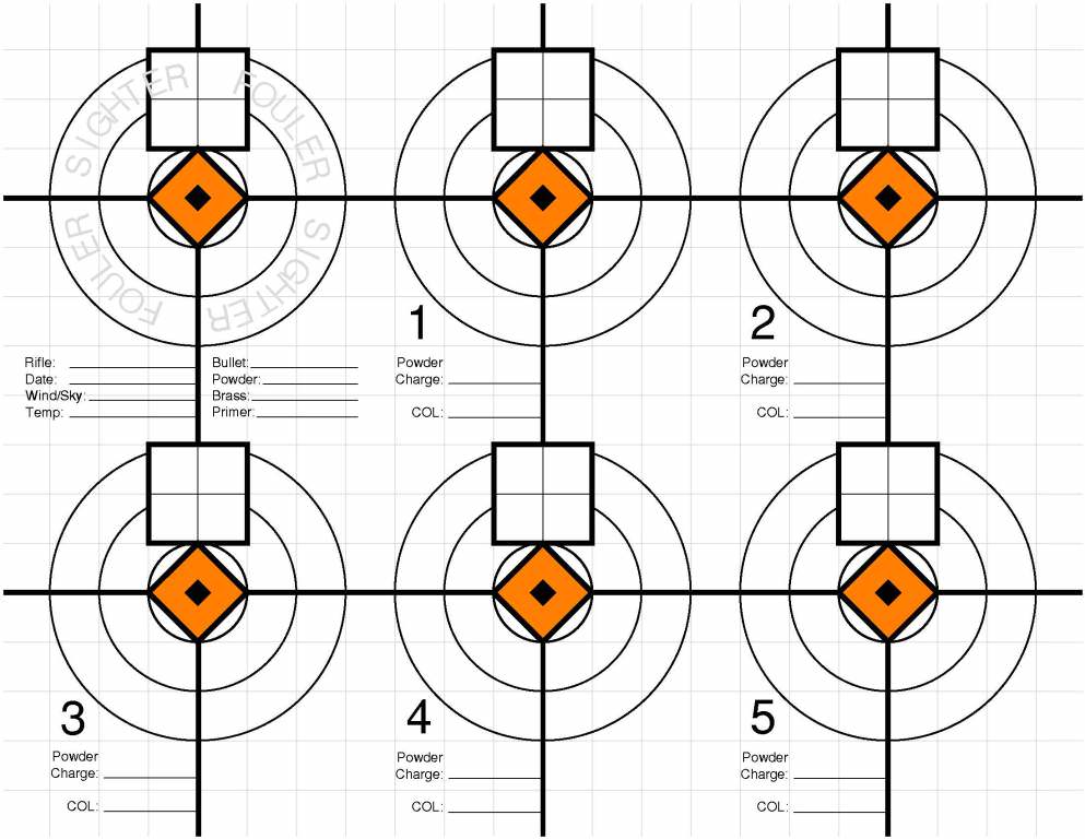 Seating Depth Target.jpg