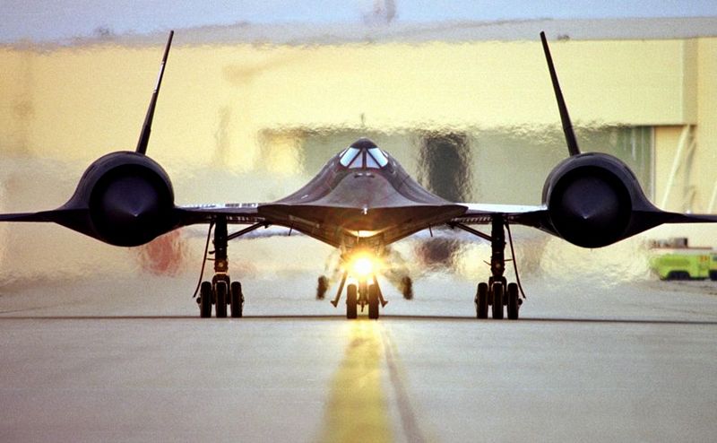 SR-71.jpg