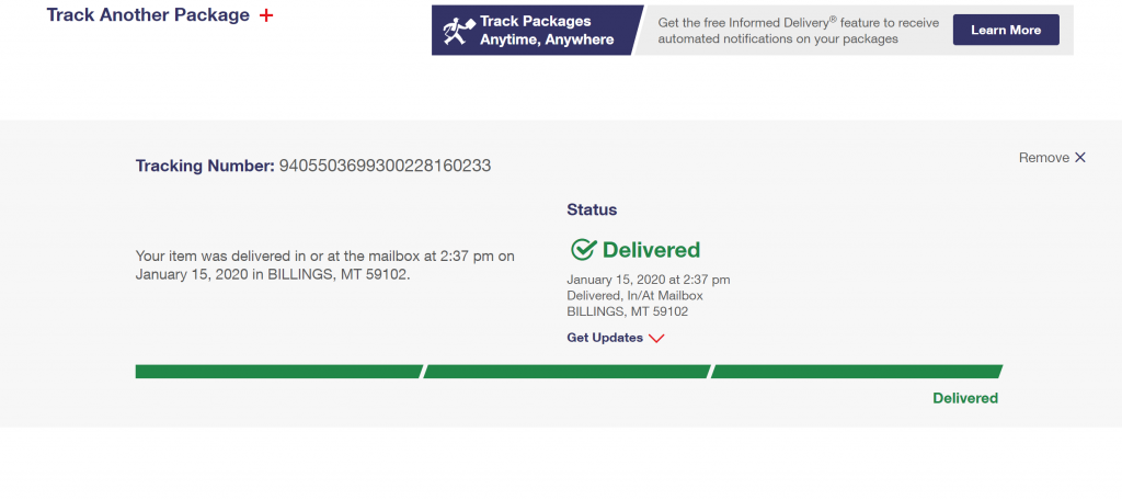 USPS.png