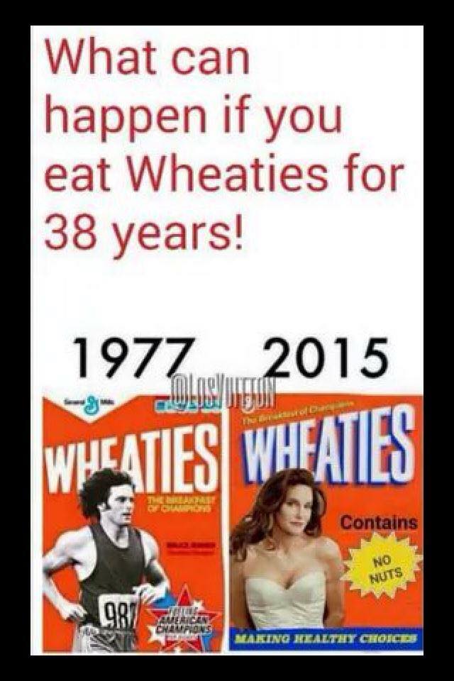 Wheaties.jpg